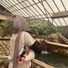 hudaalshabo72
